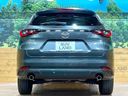 2023 Mazda CX-8 3da-kg2p (UW-6a90fc43525bd)[14]