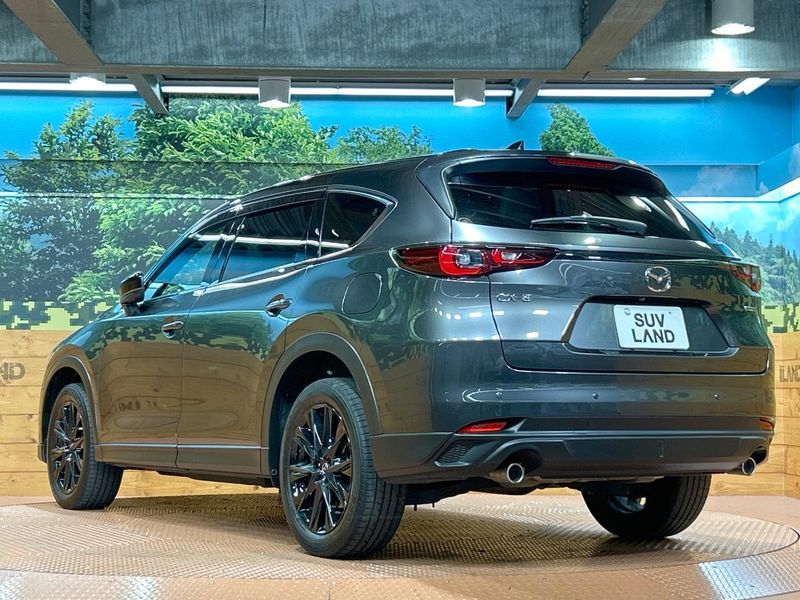 2023 Mazda CX-8 3da-kg2p (UW-6a90fc43525bd)[13]