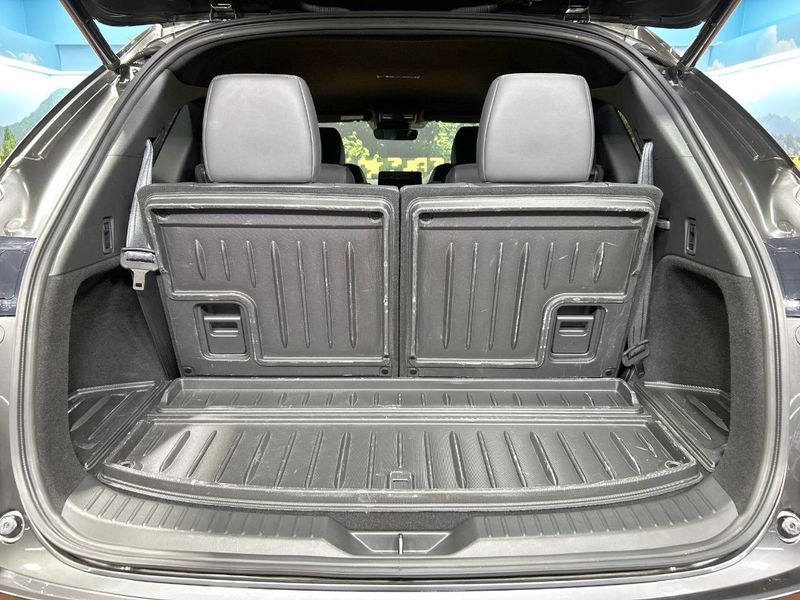 2023 Mazda CX-8 3da-kg2p (UW-6a90fc43525bd)[26]