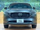 2023 Mazda CX-8 3da-kg2p (UW-6a90fc43525bd)[18]