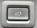 2023 Mazda CX-8 3da-kg2p (UW-6a90fc43525bd)[25]