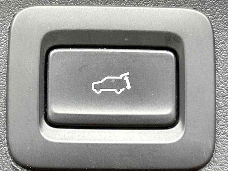 2023 Mazda CX-8 3da-kg2p (UW-6a90fc43525bd)[25]