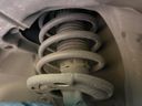 2023 Mazda CX-8 3da-kg2p (UW-6a90fc43525bd)[7]