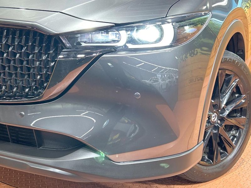 2023 Mazda CX-8 3da-kg2p (UW-6a90fc43525bd)[5]