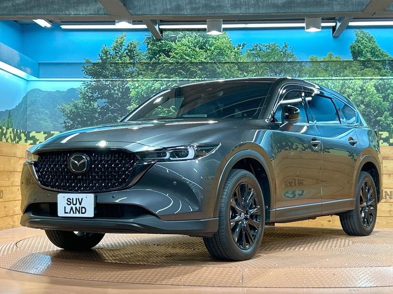 2023 Mazda CX-8 3da-kg2p (UW-6a90fc43525bd)[11]