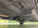 2020 Mazda CX-8 6BA-KG5P (UW-6a90fc440d642)[9]