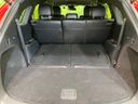 2020 Mazda CX-8 6BA-KG5P (UW-6a90fc440d642)[13]