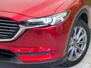2020 Mazda CX-8 6BA-KG5P (UW-6a90fc440d642)[26]