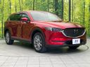 2020 Mazda CX-8 6BA-KG5P (UW-6a90fc440d642)[18]