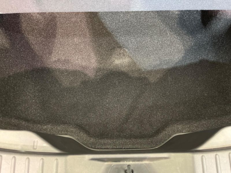 2020 Mazda CX-8 6BA-KG5P (UW-6a90fc440d642)[11]