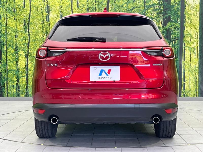 2020 Mazda CX-8 6BA-KG5P (UW-6a90fc440d642)[15]