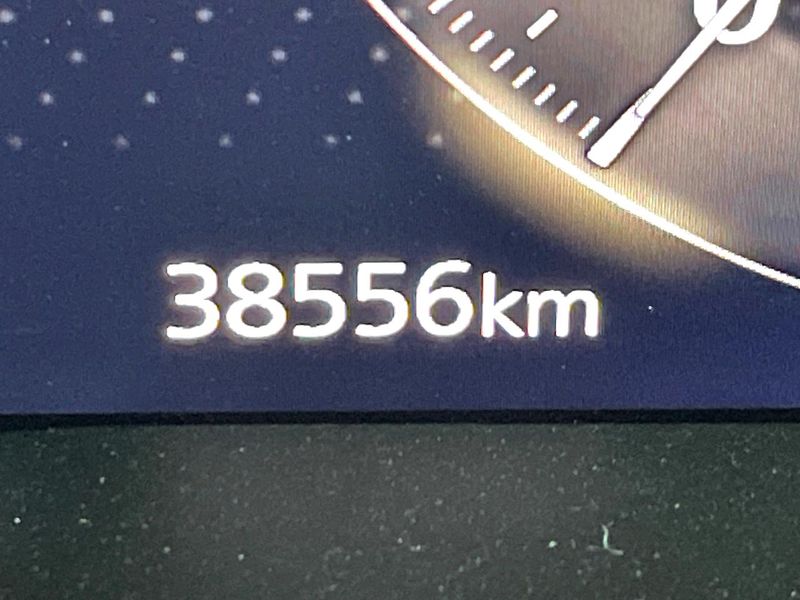2023 Mazda CX-60 3CA-KH3R3P (UW-6a90fc490517f)[2]