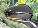 2023 Mazda CX-60 3CA-KH3R3P (UW-6a90fc490517f)[25]