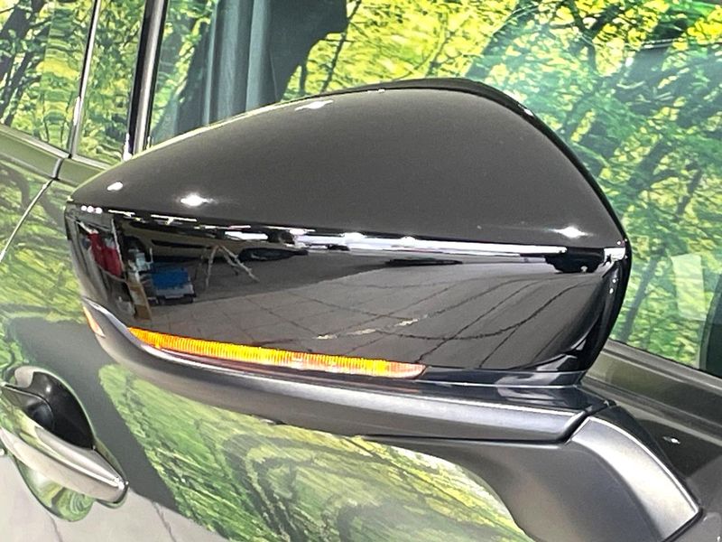 2023 Mazda CX-60 3CA-KH3R3P (UW-6a90fc490517f)[25]