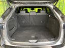 2023 Mazda CX-60 3CA-KH3R3P (UW-6a90fc490517f)[13]
