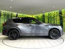 2023 Mazda CX-60 3CA-KH3R3P (UW-6a90fc490517f)[21]