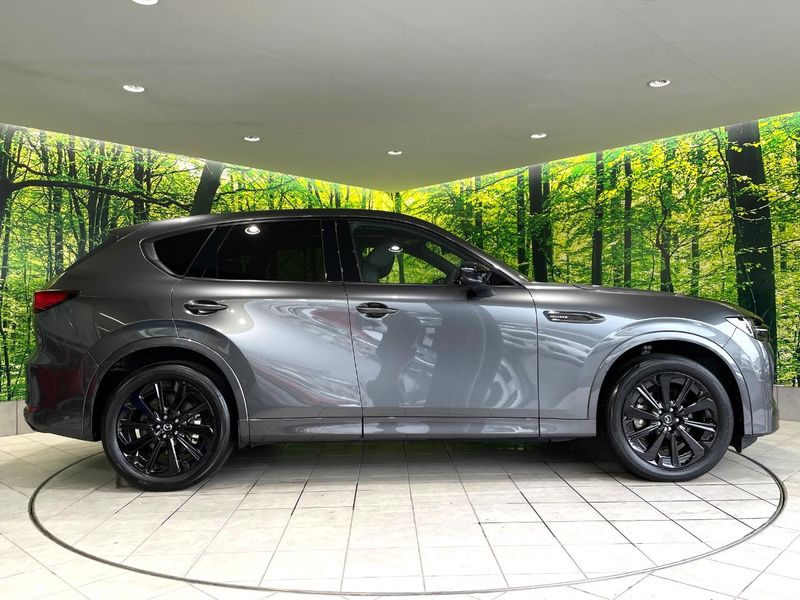 2023 Mazda CX-60 3CA-KH3R3P (UW-6a90fc490517f)[21]