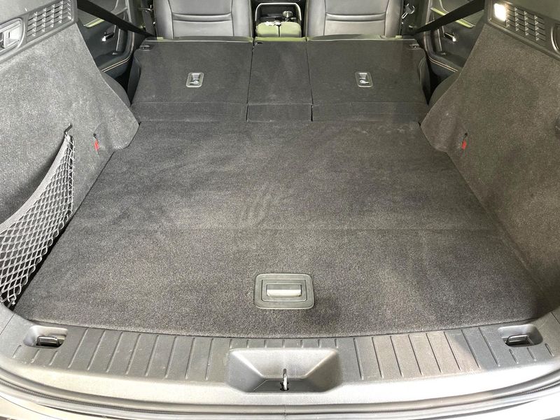 2023 Mazda CX-60 3CA-KH3R3P (UW-6a90fc490517f)[10]