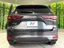 2023 Mazda CX-60 3CA-KH3R3P (UW-6a90fc490517f)[19]