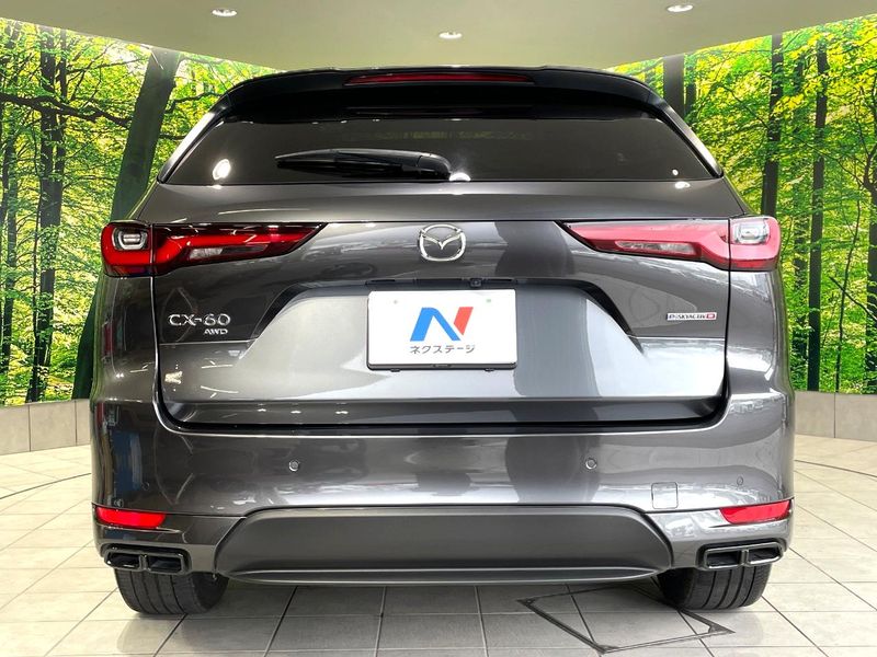 2023 Mazda CX-60 3CA-KH3R3P (UW-6a90fc490517f)[19]