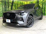 2023 Mazda CX-60 3CA-KH3R3P