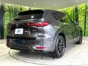 2023 Mazda CX-60 3CA-KH3R3P (UW-6a90fc490517f)[20]