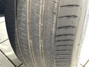2023 Mazda CX-60 3CA-KH3R3P (UW-6a90fc490517f)[29]