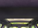 2023 Mazda CX-60 3CA-KH3R3P (UW-6a90fc490517f)[12]