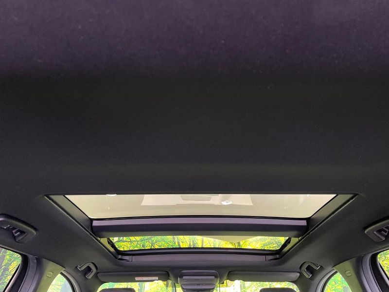 2023 Mazda CX-60 3CA-KH3R3P (UW-6a90fc490517f)[12]