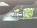 2023 Mazda CX-60 3CA-KH3R3P (UW-6a90fc490517f)[5]