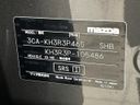 2023 Mazda CX-60 3CA-KH3R3P (UW-6a90fc490517f)[1]
