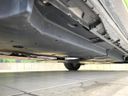 2023 Mazda CX-60 3CA-KH3R3P (UW-6a90fc490517f)[18]