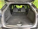 2023 Mazda CX-60 3CA-KH3R3P (UW-6a90fc490517f)[11]