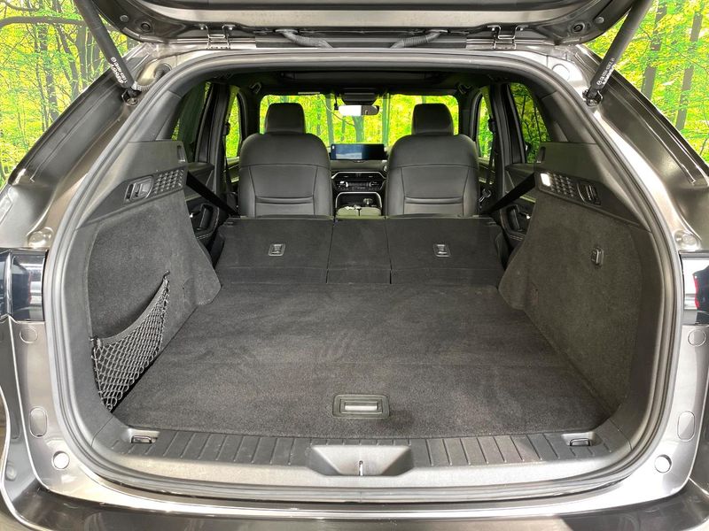 2023 Mazda CX-60 3CA-KH3R3P (UW-6a90fc490517f)[11]