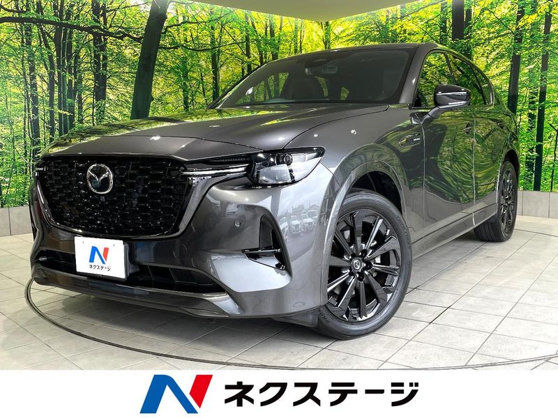 2023 Mazda CX-60 3CA-KH3R3P (UW-6a90fc490517f)[3]