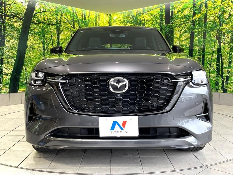 2023 Mazda CX-60 3CA-KH3R3P (UW-6a90fc490517f)[23]