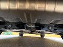 2023 Mazda CX-60 5BA-KH5P (UW-6a90fc49e400f)[23]