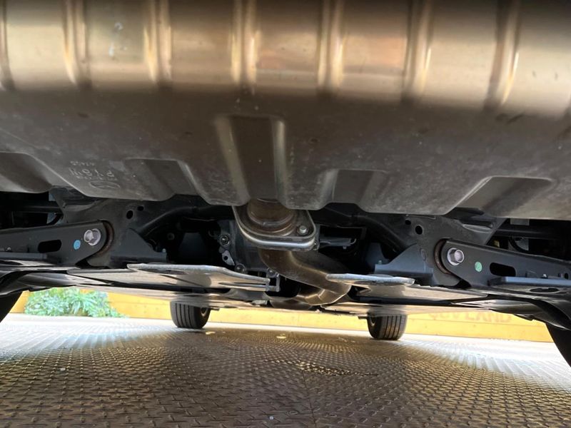 2023 Mazda CX-60 5BA-KH5P (UW-6a90fc49e400f)[23]