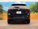 2023 Mazda CX-60 5BA-KH5P (UW-6a90fc49e400f)[20]