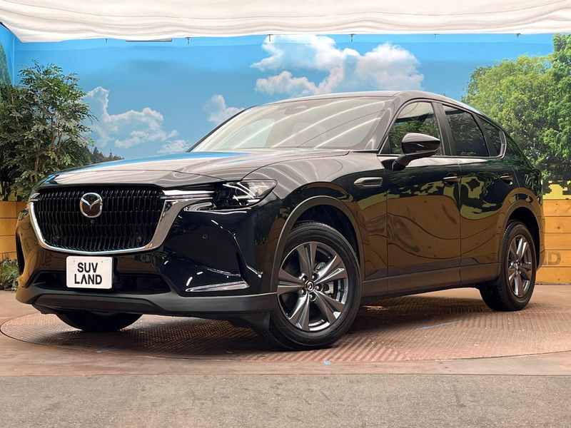 2023 Mazda CX-60 5BA-KH5P (UW-6a90fc49e400f)[0]