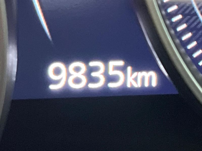 2023 Mazda CX-60 5BA-KH5P (UW-6a90fc49e400f)[2]