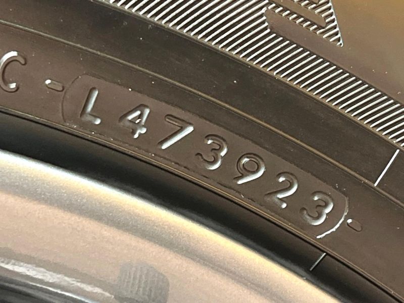 2023 Mazda CX-60 5BA-KH5P (UW-6a90fc49e400f)[8]