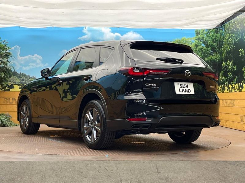 2023 Mazda CX-60 5BA-KH5P (UW-6a90fc49e400f)[21]