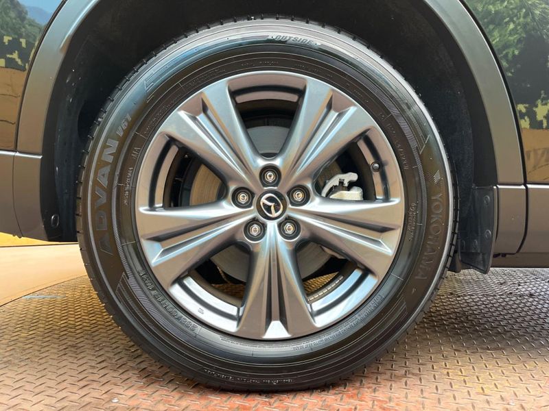 2023 Mazda CX-60 5BA-KH5P (UW-6a90fc49e400f)[7]