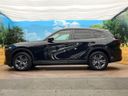 2023 Mazda CX-60 5BA-KH5P (UW-6a90fc49e400f)[22]