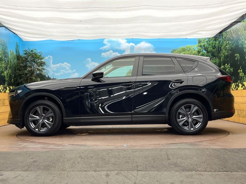 2023 Mazda CX-60 5BA-KH5P (UW-6a90fc49e400f)[22]