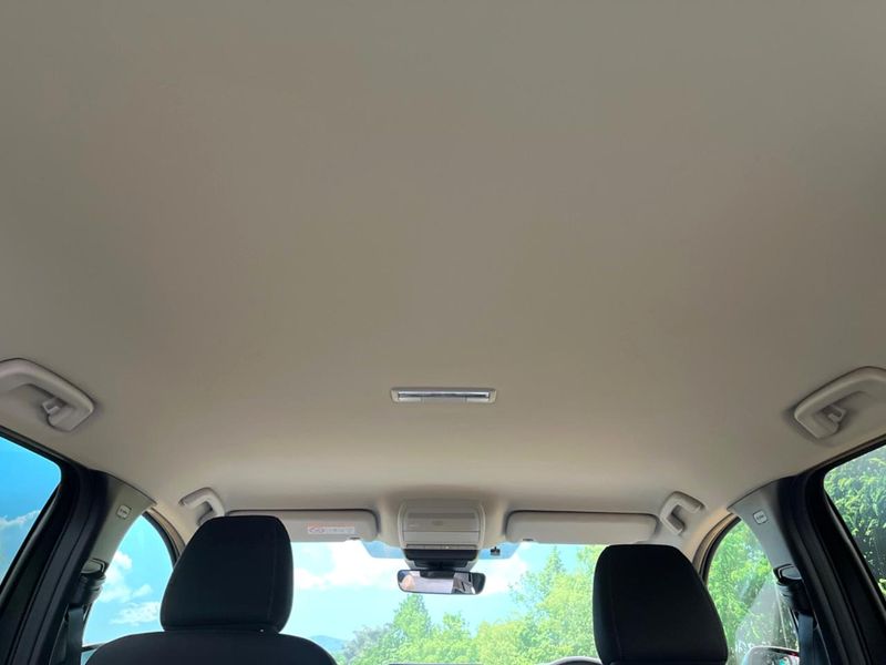 2023 Mazda CX-60 5BA-KH5P (UW-6a90fc49e400f)[28]