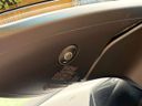 2023 Mazda CX-60 5BA-KH5P (UW-6a90fc49e400f)[10]