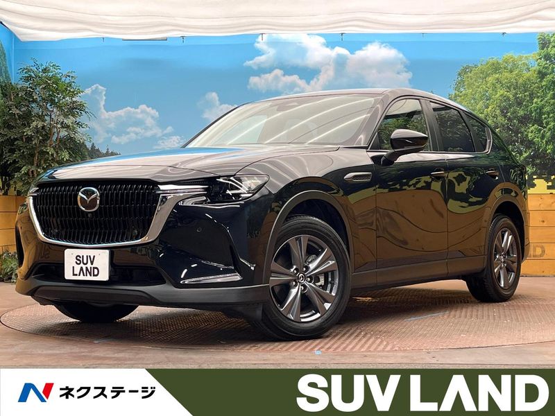 2023 Mazda CX-60 5BA-KH5P (UW-6a90fc49e400f)[3]