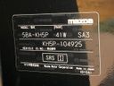 2023 Mazda CX-60 5BA-KH5P (UW-6a90fc49e400f)[1]